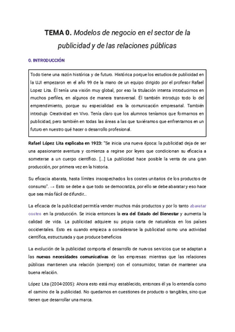 Tema-0-Empresas.pdf