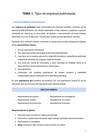 Tema-1-Empresas-de-Publi-y-RRPP.pdf