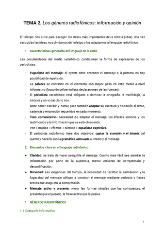 TEMA-2-Informacion-y-opinion.pdf