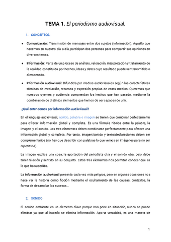 Tema-1-El-periodismo-audiovisual.pdf