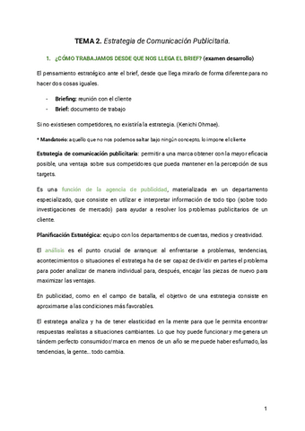 Tema-2-estrategia-de-comunicacion-publicitaria.pdf