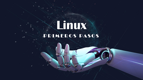 Sistema-Operativo-Linux.-Primeros-pasos.pdf