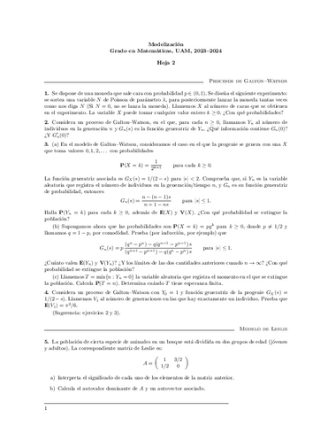 Hoja-2-Clase-Modelizacion.pdf