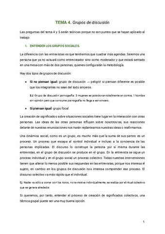TEMA-4.-Grupos-de-discusion.pdf