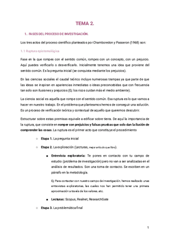 Tema-2-Tecnicas-de-Investigacion-Social-Aplicada.pdf