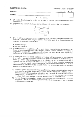 Examen 2016-17.pdf