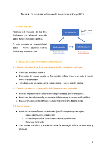 Tema-4.-La-profesionalizacion-de-la-comunicacion-politica.pdf