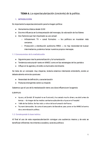 Tema-6.-La-espectacularizacion-creciente-de-la-politica..pdf