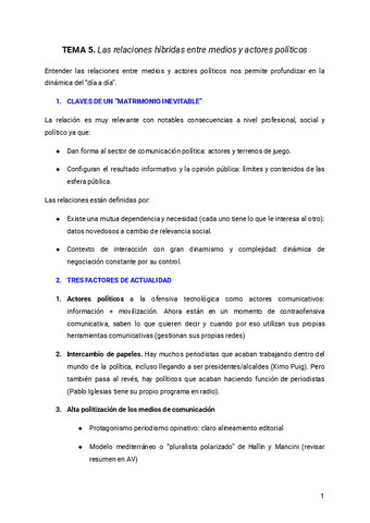 TEMA-5.-Las-relaciones-hibridas-entre-medios-y-actores-politicos.pdf