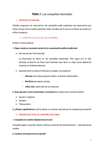 Tema-7.-Las-campanas-electorales.pdf
