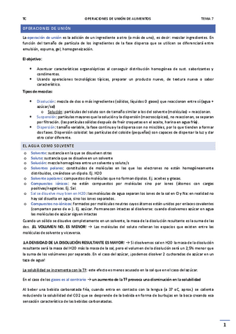 Tema-7-TC.pdf
