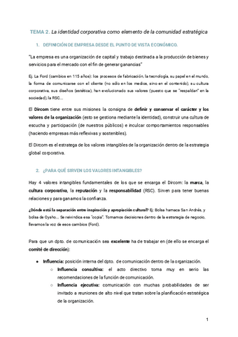 TEMA-2-Dircom.pdf