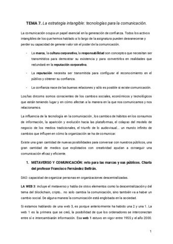 TEMA-7.-La-estrategia-intangible-tecnologias-para-la-comunicacion.pdf