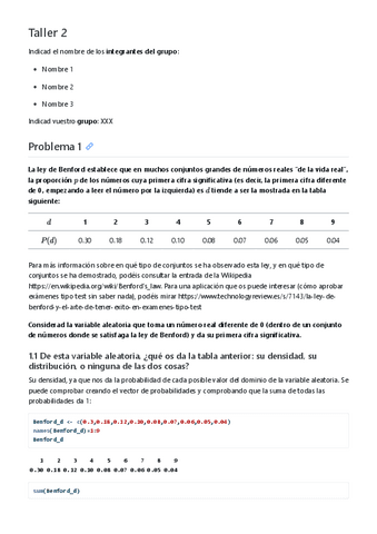 Taller2soluciones.pdf