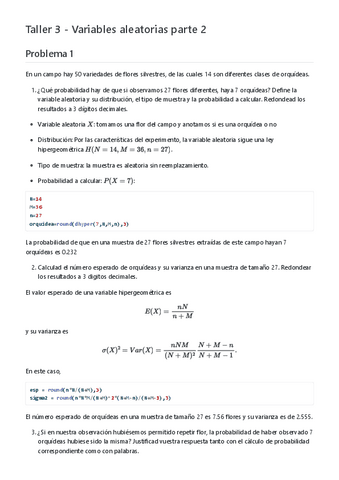 Taller3soluciones.pdf