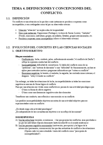 T4.-Definiciones-y-componentes-del-conflicto.pdf
