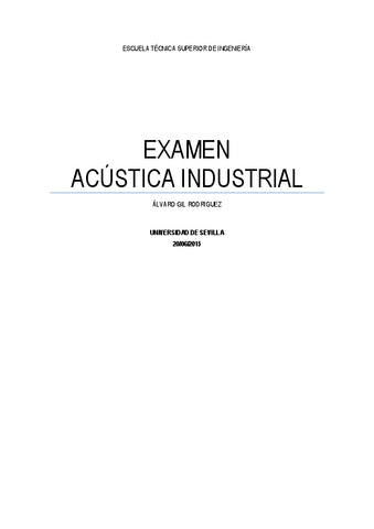 ExamenAcusticaIndustrialGilRodriguezAlvaro.pdf