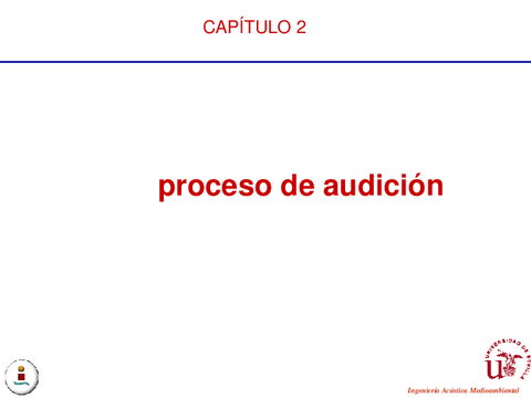 03-Proceso-de-Audicion.pdf