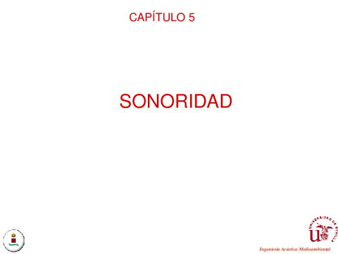 05-Sonoridad.pdf
