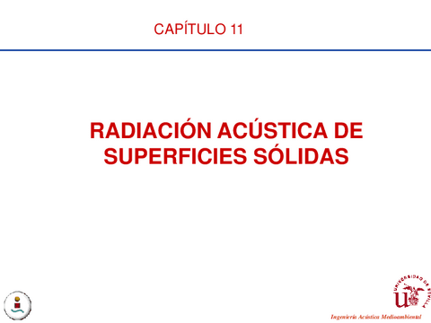 11-Radiacion-superficies-finitas.pdf
