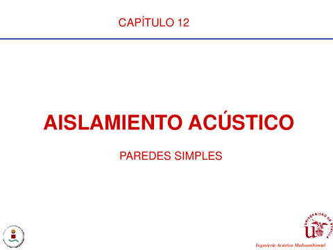 12-Aislamiento-paredes-simples.pdf