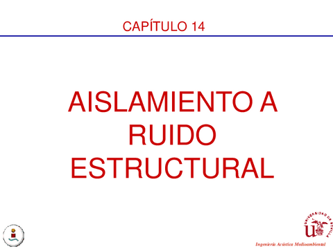 14-Aislamiento-a-Ruido-Estructural.pdf