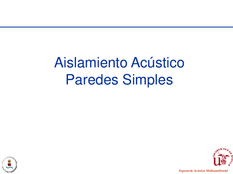 Aislamiento-aereo.pdf