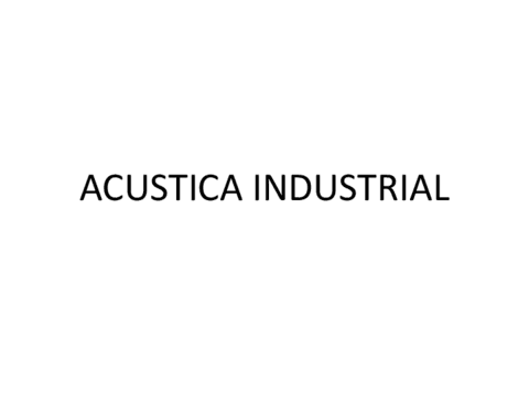 ACUSTICA-INDUSTRIAL.pdf