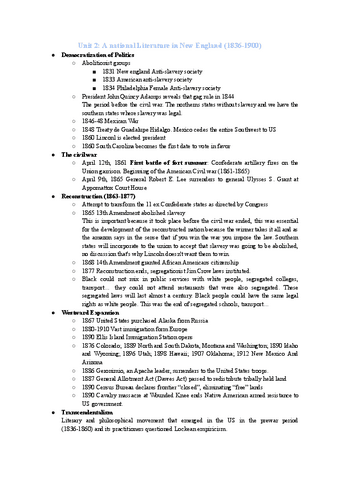 Unit-2-A-national-Literature-in-New-England-1836-1900.pdf