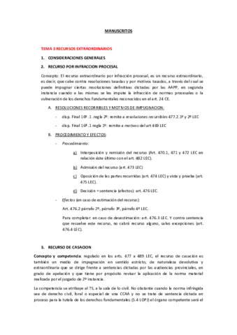 MANUSCRITOS-PROCESAL CIVIL.pdf
