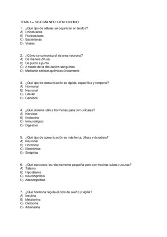 CUESTIONARIO-1-POR-TEMAS.pdf