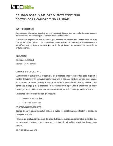 S1INTERACTIVOMICROACTIVIDADPROFUNDIZACIONACCCALMC1203.pdf