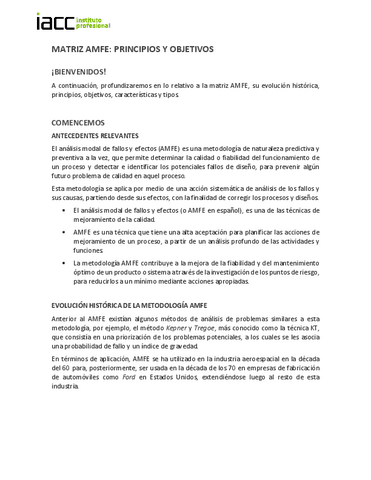 S4NOTASPROFUNDIZACIONACCCALMC1203.pdf