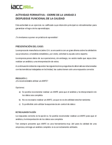 S5ACTIVIDADFORMATIVACIERREUNIDADACCCALMC1203.pdf