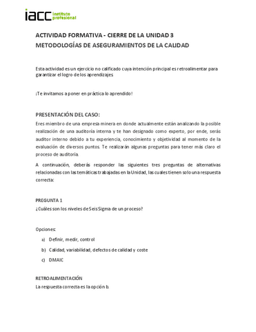 S8ACTIVIDADFORMATIVACIERREUNIDADACCCALMC1203.pdf