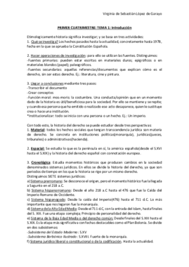 Todo Historia del Derecho .pdf