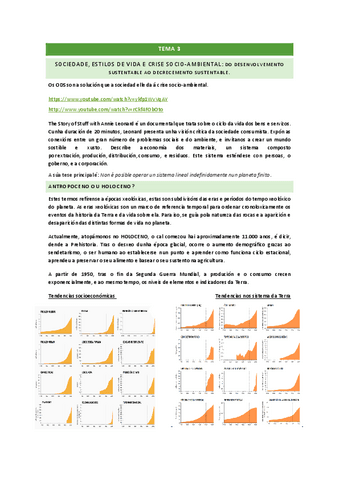 Educacion-Ambiental-TEMA-3.pdf