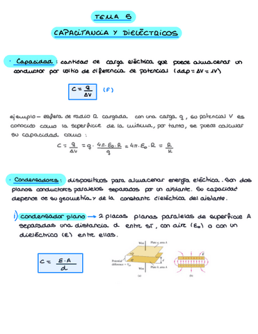 Tema-5-capacitancia-y-dielectricos.pdf