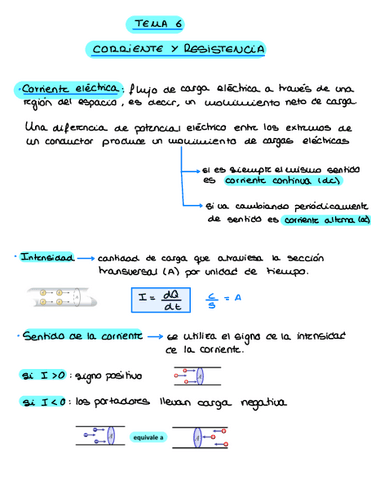 Tema-6-corriente-y-resistencia.pdf