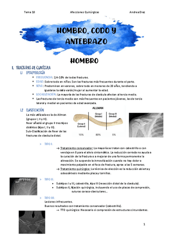 Tema-10-Hombro-Codo-y-Antebrazo.pdf