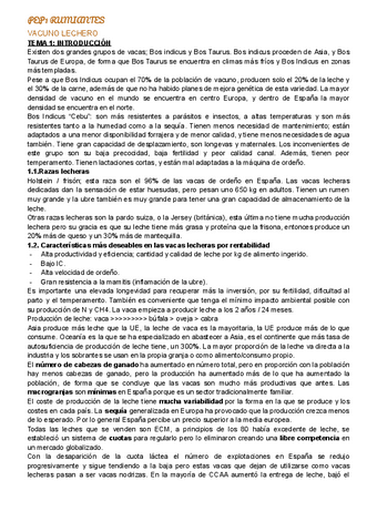 PEP1.VacunoLechero.pdf