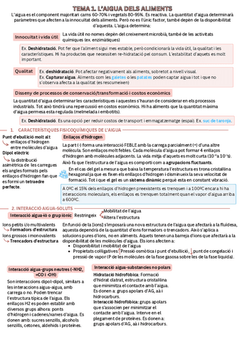 Tema-1.-Laigua-dels-aliments-Resum-ITA.pdf