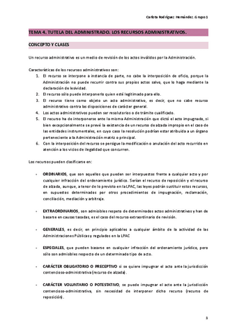 TEMA-4.pdf