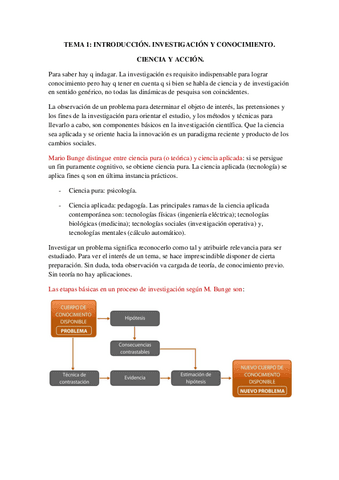 resumen-acabado.pdf