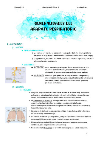 Tema-II.10-Generalidades-del-aparato-respiratorio.pdf