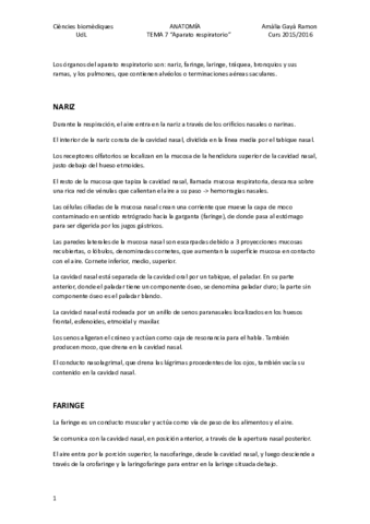 Tema 7 - Aparato respiratorio PDF.pdf