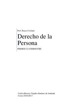 DºPersona Carlos Herrero 16-17.pdf