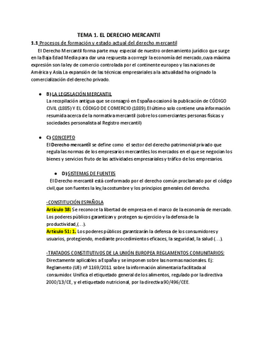 TEMA-1.pdf