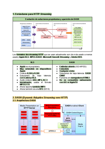 Tema-4.-Estandares-para-streaming-HTTP-adaptativo.pdf