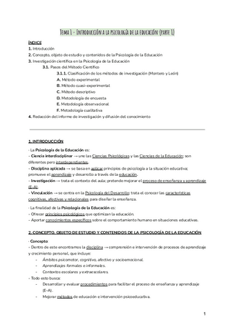 Psicologia-de-la-Educacion-tema-1-parte-1.pdf